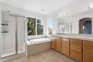 2340 St Augustine Dr, Brentwood, CA 94513 - Photo 39