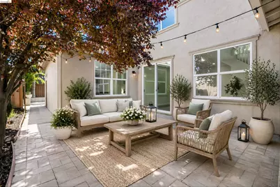 2340 St Augustine Dr, Brentwood, CA 94513 - Photo 3