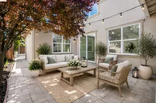 2340 St Augustine Dr, Brentwood, CA 94513 - Photo 3