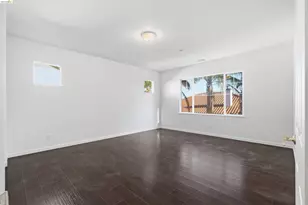 2340 St Augustine Dr, Brentwood, CA 94513 - Photo 37