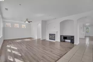 2340 St Augustine Dr, Brentwood, CA 94513 - Photo 19