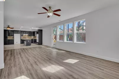 2340 St Augustine Dr, Brentwood, CA 94513 - Photo 21