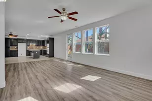 2340 St Augustine Dr, Brentwood, CA 94513 - Photo 21