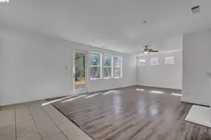 2340 St Augustine Dr, Brentwood, CA 94513 - Photo 17
