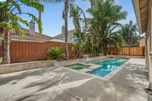 2340 St Augustine Dr, Brentwood, CA 94513 - Photo 41