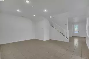2340 St Augustine Dr, Brentwood, CA 94513 - Photo 17