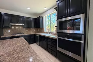 2340 St Augustine Dr, Brentwood, CA 94513 - Photo 21