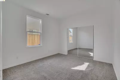 2340 St Augustine Dr, Brentwood, CA 94513 - Photo 29