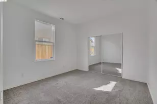 2340 St Augustine Dr, Brentwood, CA 94513 - Photo 25