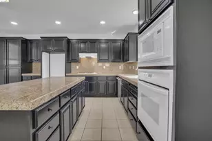 2340 St Augustine Dr, Brentwood, CA 94513 - Photo 23