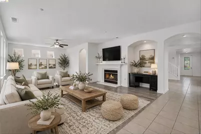2340 St Augustine Dr, Brentwood, CA 94513 - Photo 5