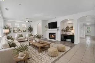 2340 St Augustine Dr, Brentwood, CA 94513 - Photo 5