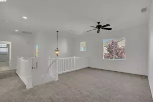 2340 St Augustine Dr, Brentwood, CA 94513 - Photo 27
