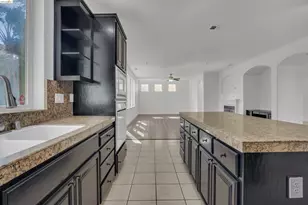 2340 St Augustine Dr, Brentwood, CA 94513 - Photo 23