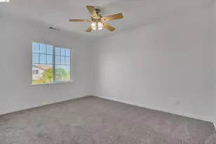 2340 St Augustine Dr, Brentwood, CA 94513 - Photo 33