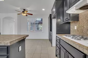 2340 St Augustine Dr, Brentwood, CA 94513 - Photo 25