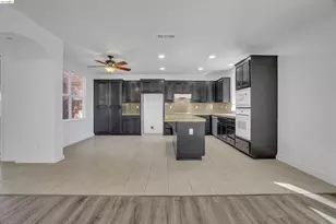 2340 St Augustine Dr, Brentwood, CA 94513 - Photo 21