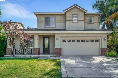 2340 St Augustine Dr, Brentwood, CA 94513 - Photo 1
