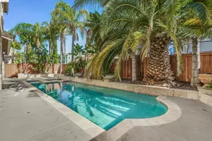 2340 St Augustine Dr, Brentwood, CA 94513 - Photo 3