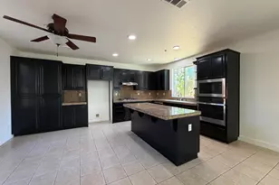 2340 St Augustine Dr, Brentwood, CA 94513 - Photo 19