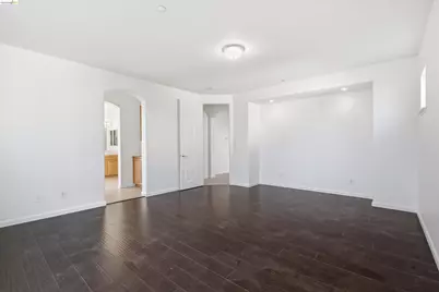 2340 St Augustine Dr, Brentwood, CA 94513 - Photo 39