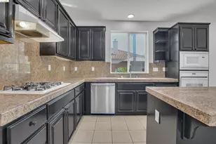 2340 St Augustine Dr, Brentwood, CA 94513 - Photo 25