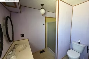 27957 Pueblo Serena, Hayward, CA 94545 - Photo 21