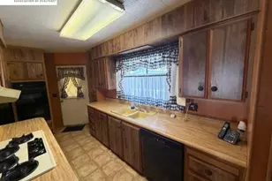 27957 Pueblo Serena, Hayward, CA 94545 - Photo 7