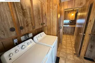 27957 Pueblo Serena, Hayward, CA 94545 - Photo 25