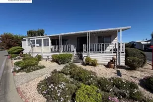 27957 Pueblo Serena, Hayward, CA 94545 - Photo 33