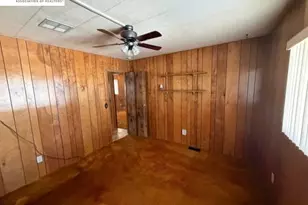 27957 Pueblo Serena, Hayward, CA 94545 - Photo 23