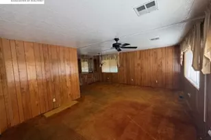 27957 Pueblo Serena, Hayward, CA 94545 - Photo 11