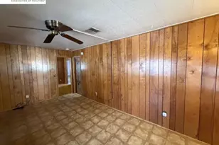 27957 Pueblo Serena, Hayward, CA 94545 - Photo 15