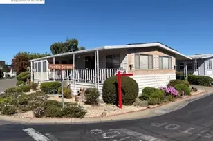 27957 Pueblo Serena, Hayward, CA 94545 - Photo 37