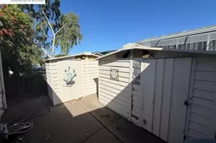 27957 Pueblo Serena, Hayward, CA 94545 - Photo 31