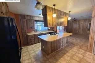 27957 Pueblo Serena, Hayward, CA 94545 - Photo 9