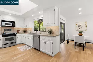 39 Sea Pines St, Moraga, CA 94556 - Photo 7