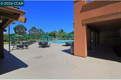 39 Sea Pines Street, Moraga, CA 94556 - Photo 75
