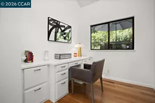 39 Sea Pines St, Moraga, CA 94556 - Photo 17