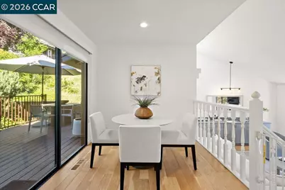 39 Sea Pines Street, Moraga, CA 94556 - Photo 17