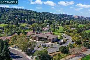39 Sea Pines St, Moraga, CA 94556 - Photo 57
