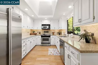 39 Sea Pines Street, Moraga, CA 94556 - Photo 11
