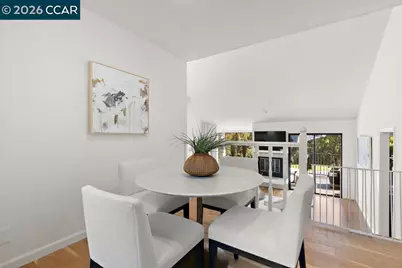 39 Sea Pines Street, Moraga, CA 94556 - Photo 15