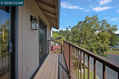 39 Sea Pines Street, Moraga, CA 94556 - Photo 39