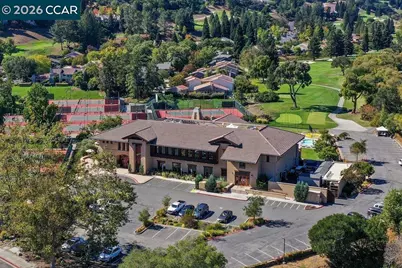 39 Sea Pines Street, Moraga, CA 94556 - Photo 59