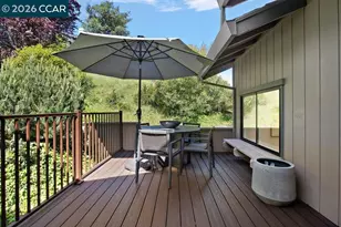 39 Sea Pines St, Moraga, CA 94556 - Photo 35