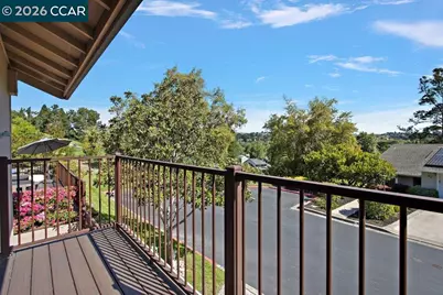 39 Sea Pines Street, Moraga, CA 94556 - Photo 41
