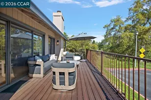 39 Sea Pines St, Moraga, CA 94556 - Photo 33