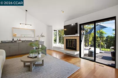 39 Sea Pines Street, Moraga, CA 94556 - Photo 5