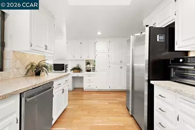 39 Sea Pines Street, Moraga, CA 94556 - Photo 9